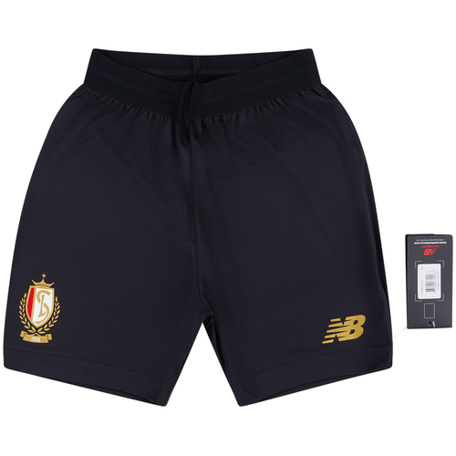 H and sale m kids shorts