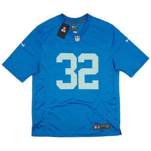 2020 shop lions jersey