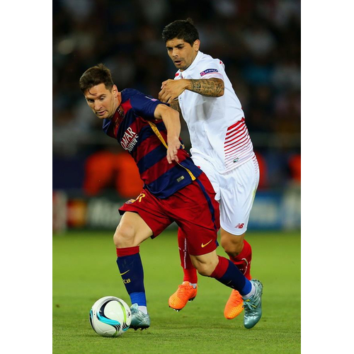 Messi 2025 boots 2016