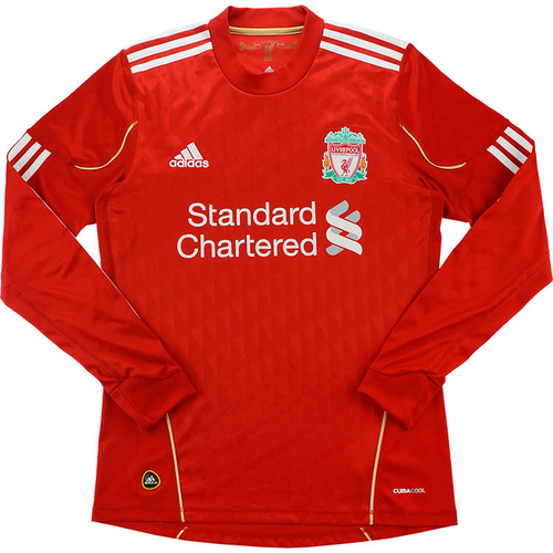 3xl liverpool jersey hot sale