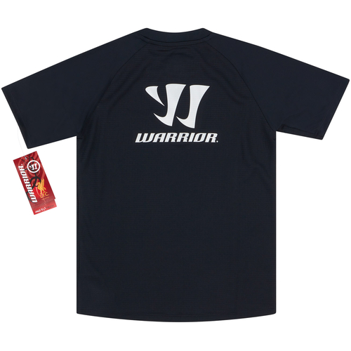 Skechers t clearance shirt kids 2014