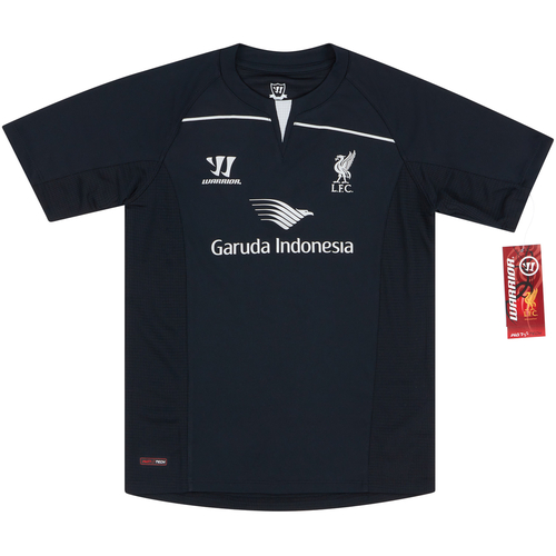 Skechers t store shirt kids 2014