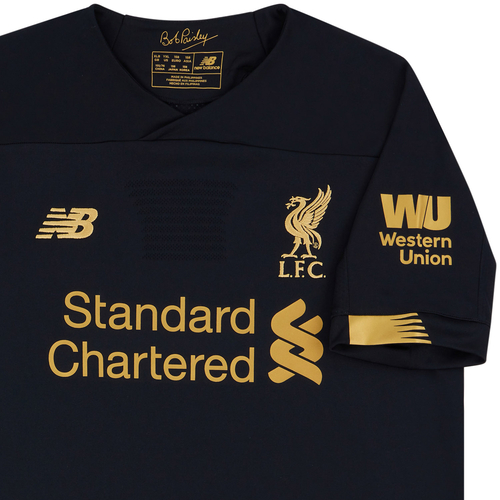Liverpool goalkeeper kit 2019 new arrivals