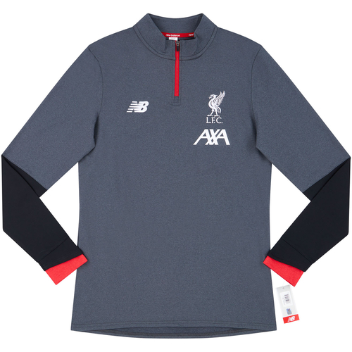 Liverpool new balance 2019 shop