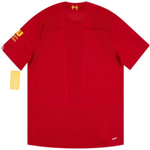 Cheap sale liverpool kits