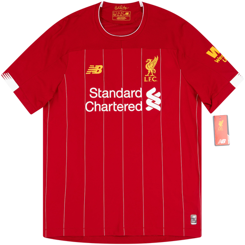 Cheap hot sale liverpool kits