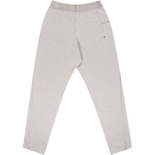 2019 sweatpants shop