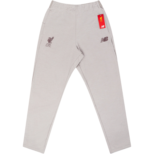 New balance clearance liverpool track pants