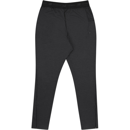 2019 20 Liverpool New Balance Training Sweat Pants Bottoms