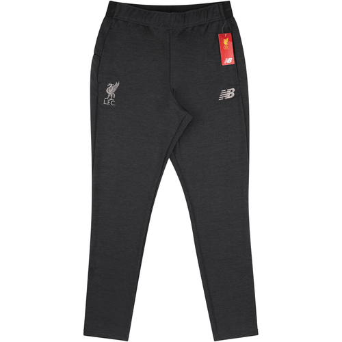 New balance shop training wear