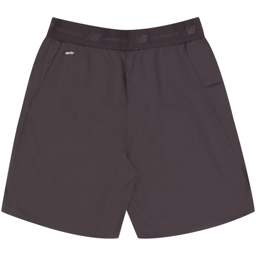 Liverpool new top balance shorts