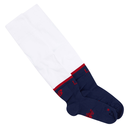 Liverpool socks on sale 2019