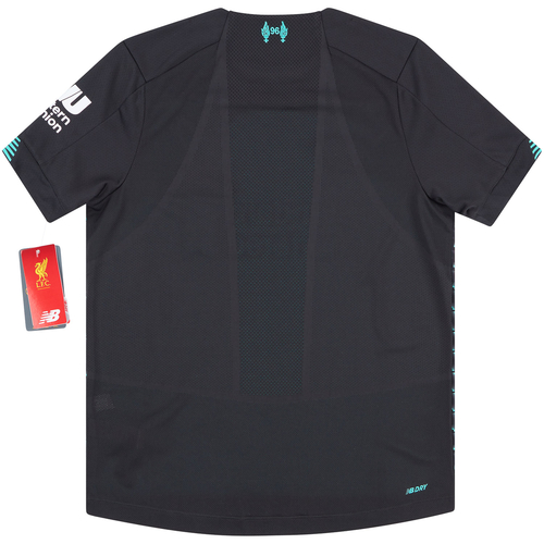 Jersey liverpool third new arrivals 2019