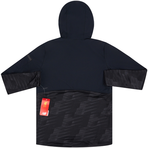 New balance tracksuit junior online