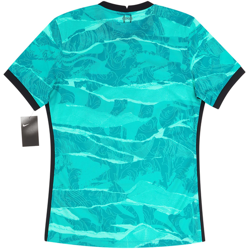 Liverpool cheap away 2020