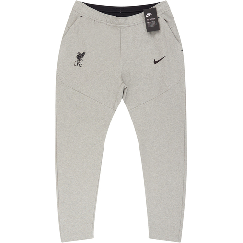 2020 21 Liverpool Nike Training Sweat Pants Bottoms NEW