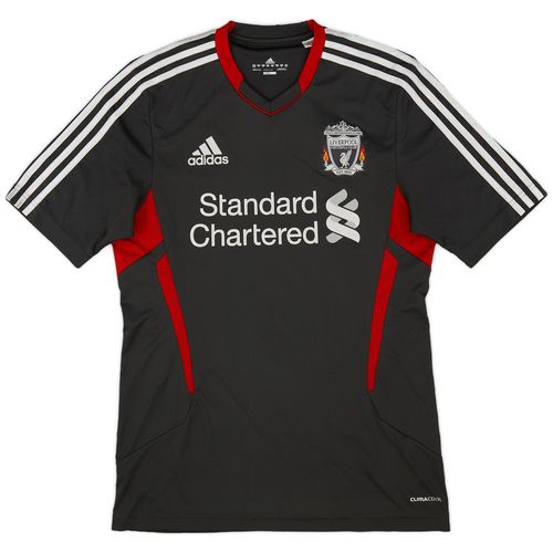 Liverpool adidas kit online