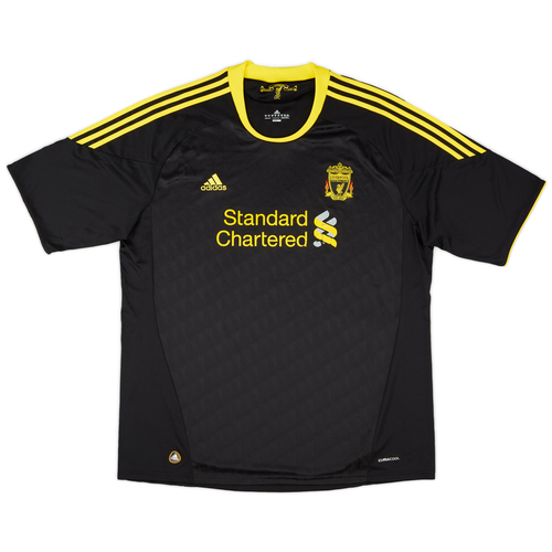 3xl liverpool shirt new arrivals