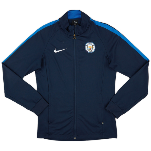 Nike discount windrunner 2018