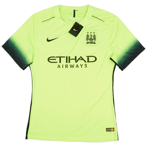 Manchester city 2015 kit cheap