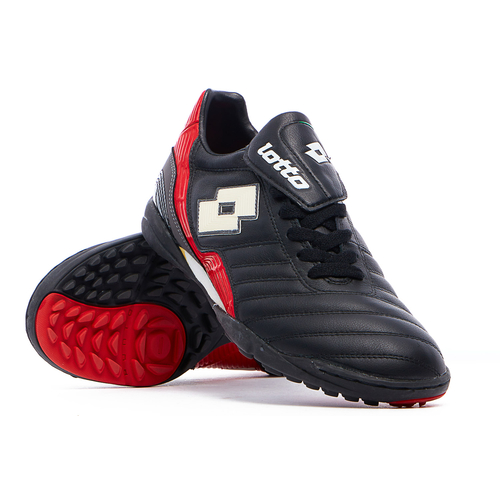 Lotto astro turf new arrivals boots