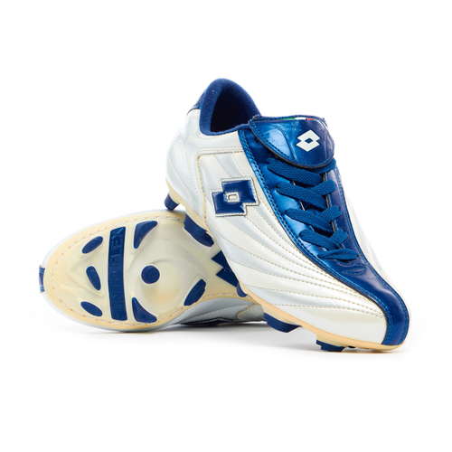 Lotto vertigo cheap