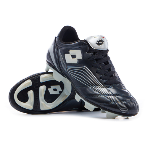 Lotto football shoes hotsell
