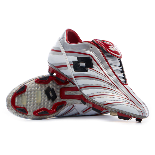 Lotto vertigo deals