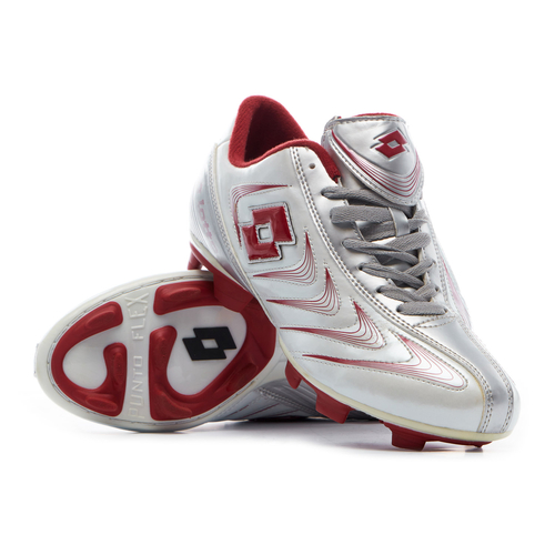 Lotto vertigo shoes outlet