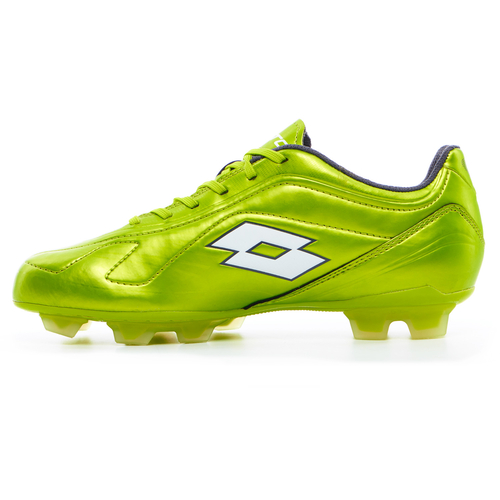 Lotto futura shop football boots