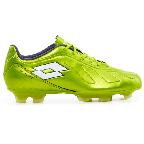 2012 Lotto Futura 500 3F Football Boots In Box FG