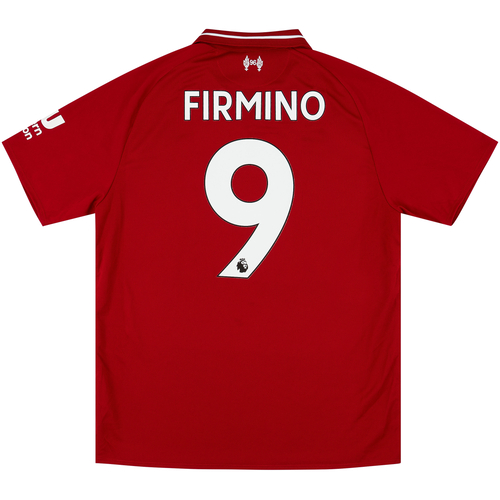 Xl liverpool shirt top