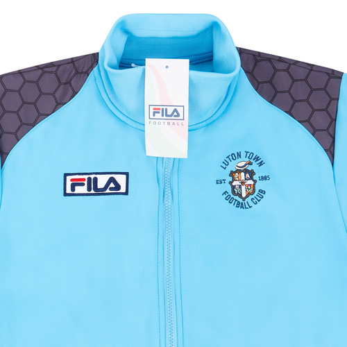 Giacca fila 2015 on sale