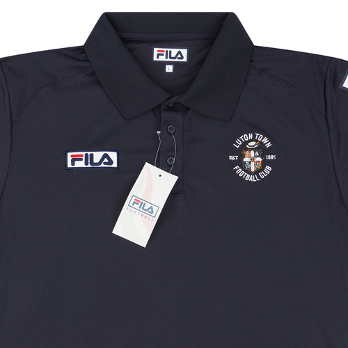 Fila polo mens 2015 sales