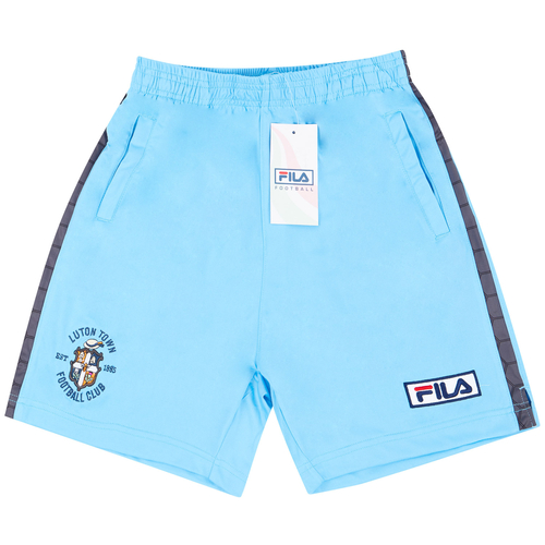Fila shorts 2015 shop