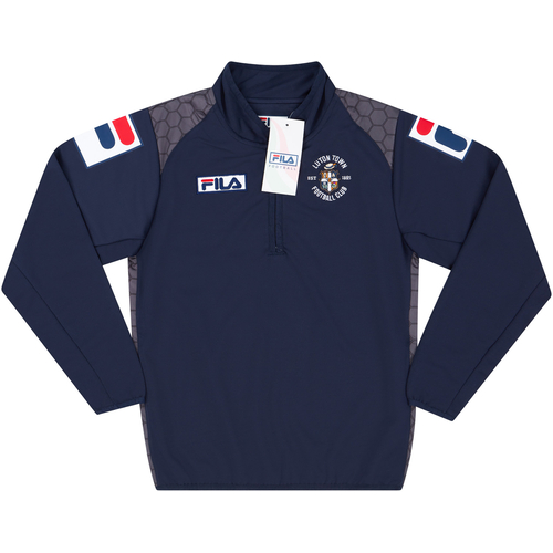Fila sweatshirt 2015 cheap