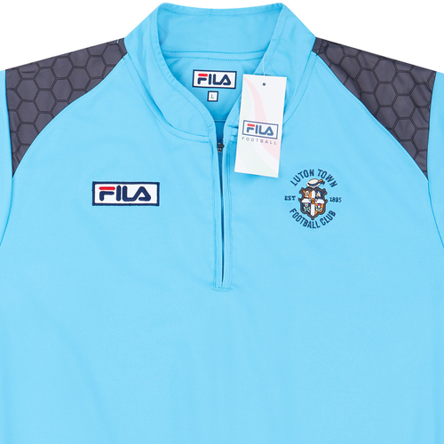 Sweat fila 2015 new arrivals