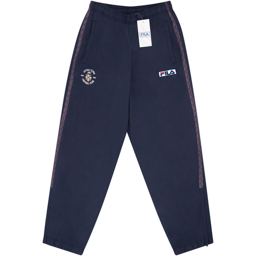 Fila shop tracksuit 2015