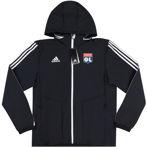 Adidas best sale jacket 2019