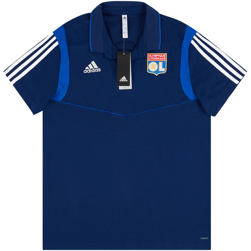 Polo online adidas 2019