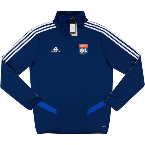 Sweat adidas best sale 2019