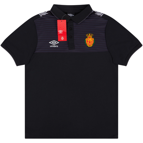 Umbro t shirts best sale 2019