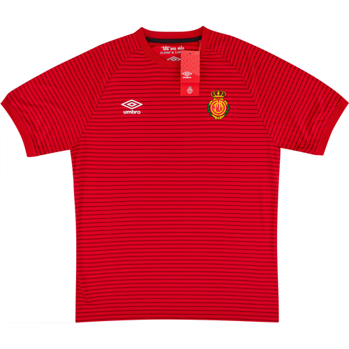 Umbro t shirts 2019 clearance