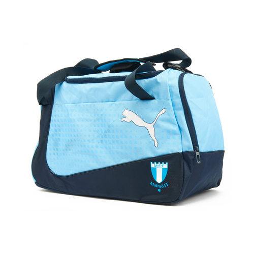 Puma holdall shop