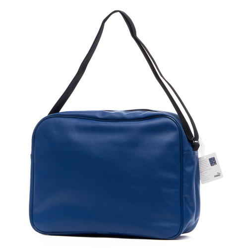 Puma shoulder clearance bag 2014