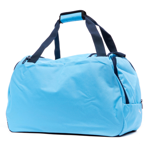 Puma handbags 2014 best sale