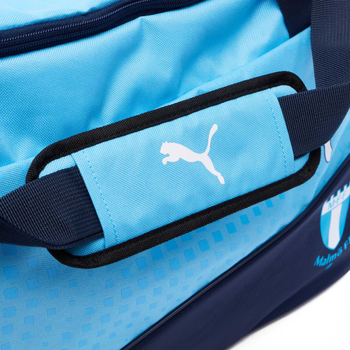 Puma handbags 2014 best sale