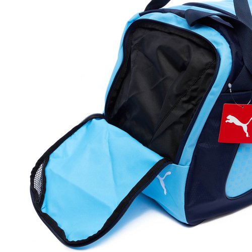 Puma sales bags 2014