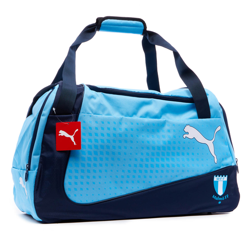 Puma shoulder bag 2014 new arrivals
