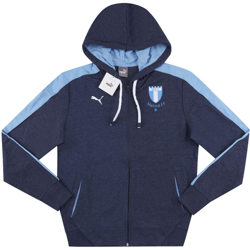 Puma hoodie 2019 hotsell